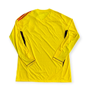 Spain 2022 GK *New* (Large) - KITLAUNCH