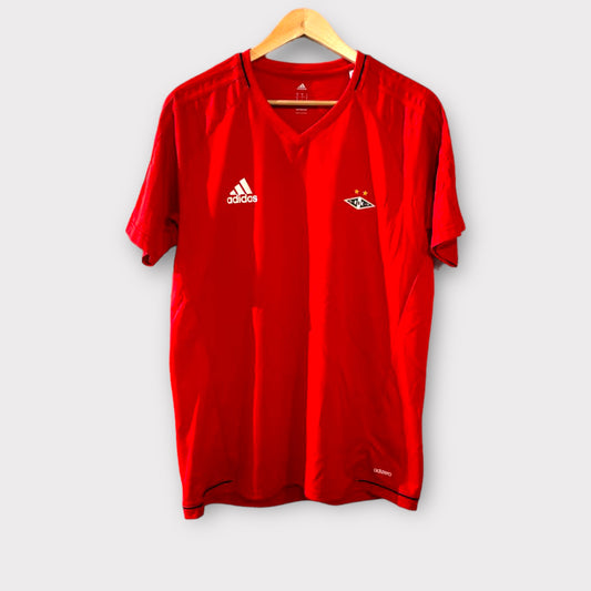 Rosenborg BK 2016 Training Shirt (Medium)
