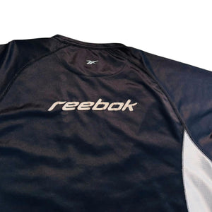 Liverpool FC 2000/02 RBK Training (Large)
