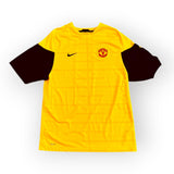 Manchester United 2009/10 Training (Large)