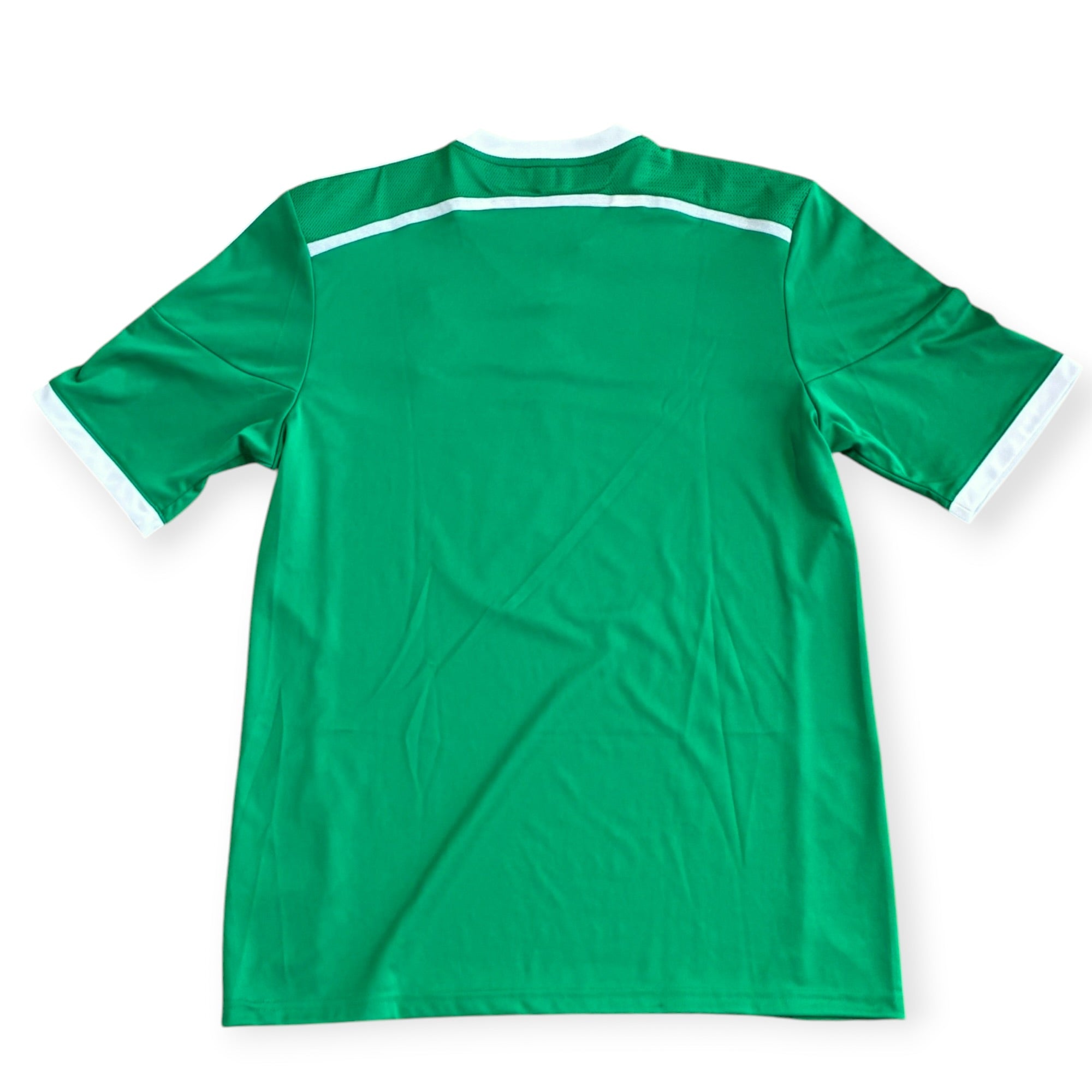Saint-Étienne 2014/15 Home (Medium)
