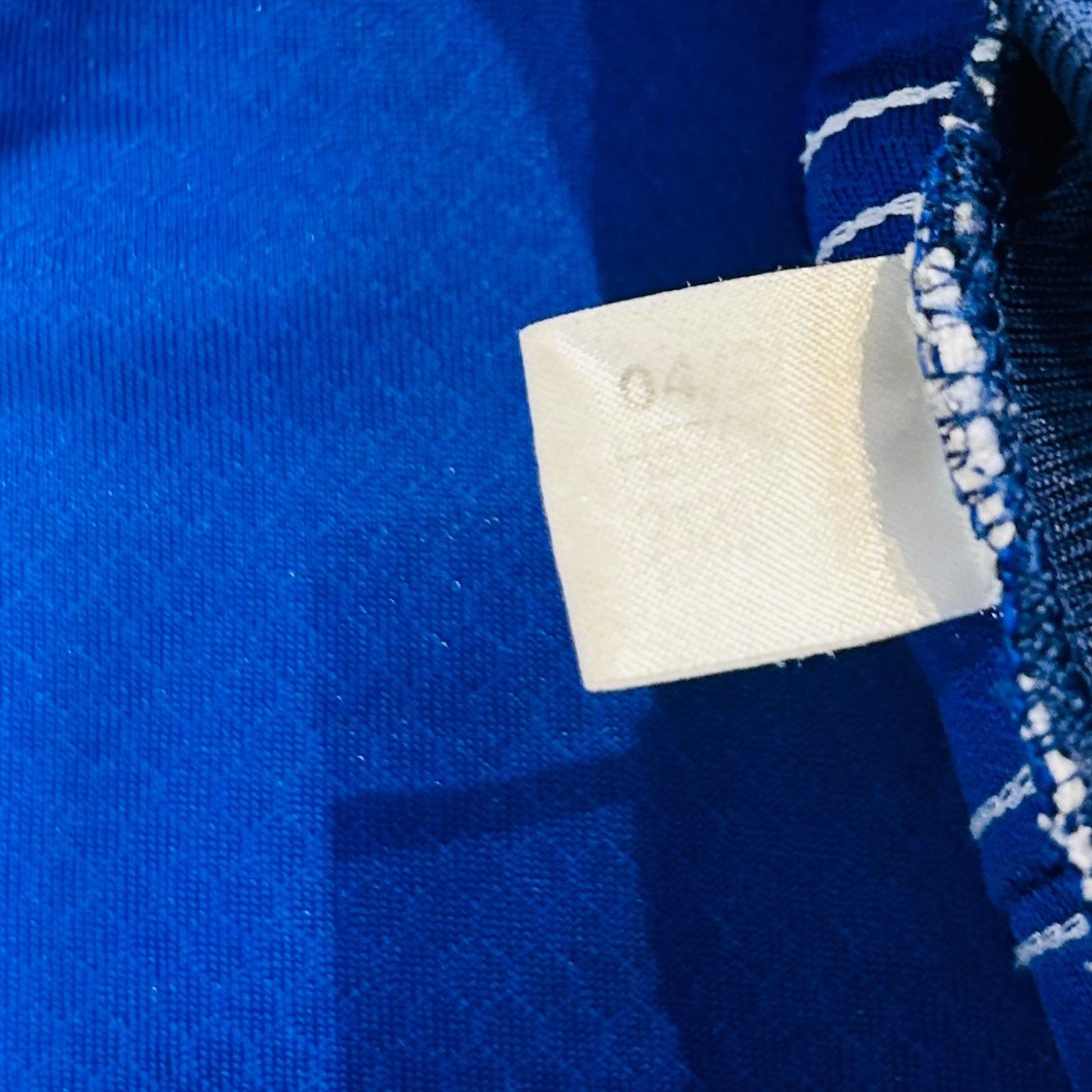 Leeds United 2021/22 Away - Raphinha 10 (XL) - KITLAUNCH