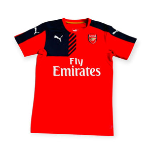 Arsenal FC 2015/16 Puma Training (XL)