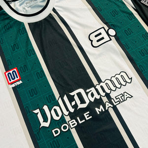 Meyba Festival B Jersey X Voll Damm (Large) - KITLAUNCH