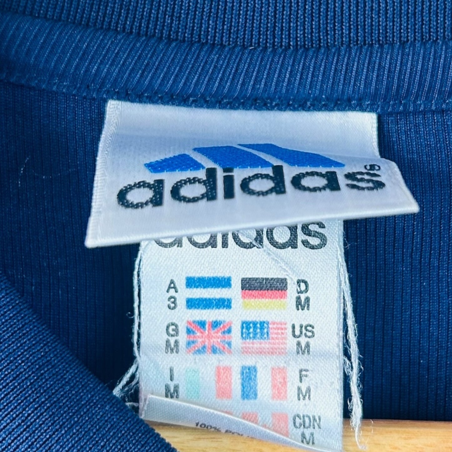 Argentina 2002 Away - Batistuta 9 (Medium)