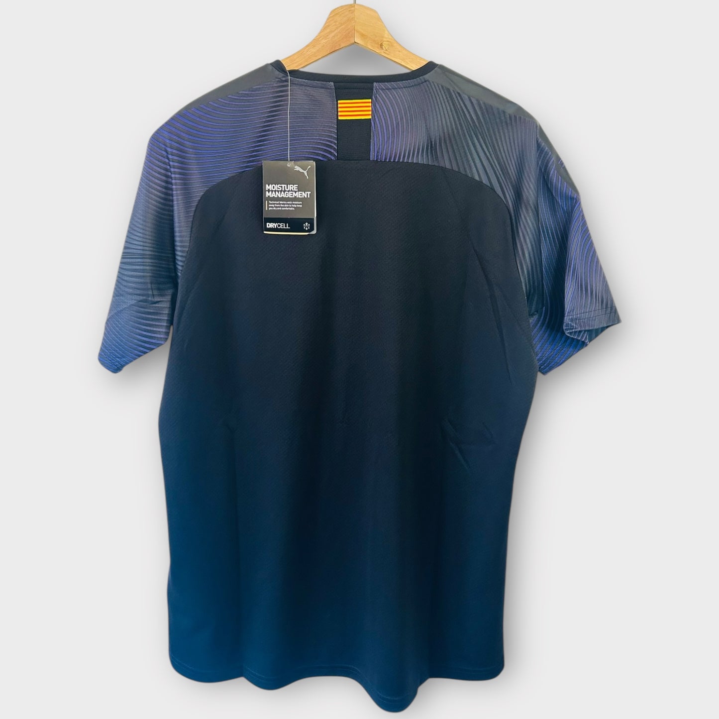 Girona CF 2019/20 Training (Large)