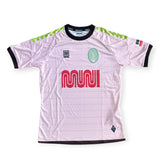 San Francisco City FC 2026/27 Away Shirt (Multiple Sizes)
