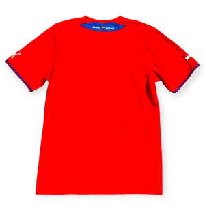 Helsingsborgs IF 2014 Home (Large) - KITLAUNCH