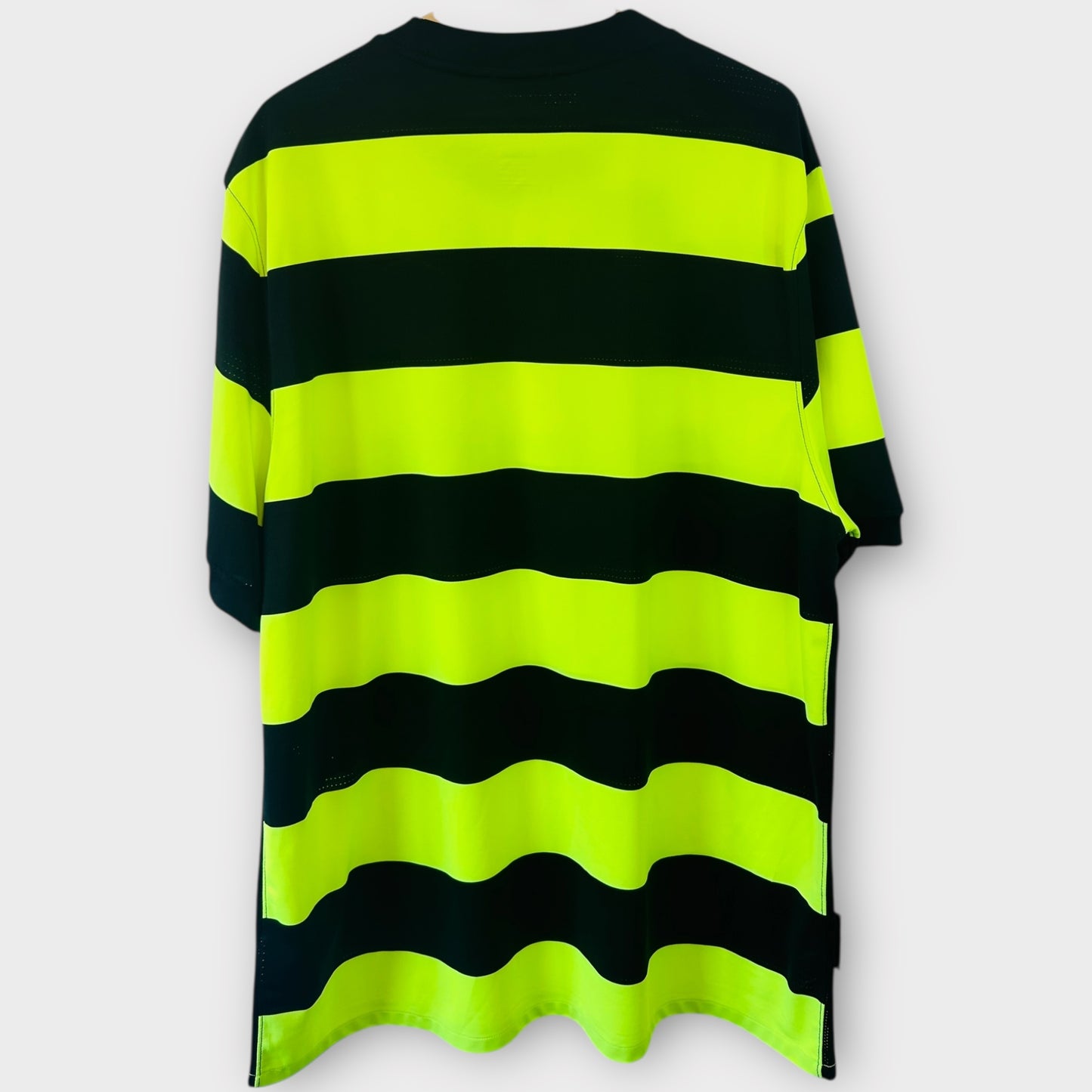 Celtic FC 2010/11 3rd (2XL)