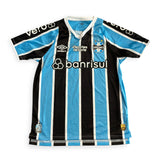 Gremio 2024 Home (Medium)
