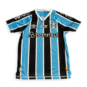Gremio 2024 Home (Medium)
