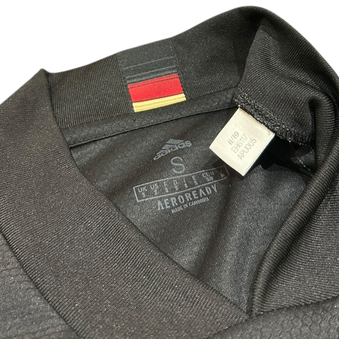 Germany 2022 Away (Small)
