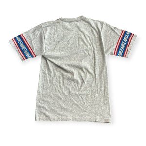 Cola Cao MundoBasket España 1986 Tee (Medium)