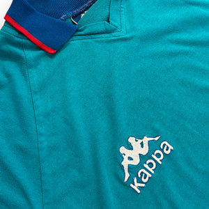 FC Barcelona 1993/94 Training Issue (Large)