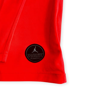 PSG 2019/20 Away Long Sleeve - Mbappe 7 (2XL)
