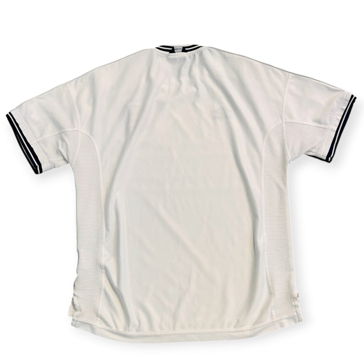 England 2000 Home (2XL)