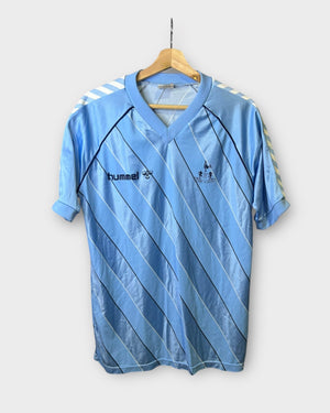 Tottenham Hotspur 1985/87 Away (Medium) - KITLAUNCH