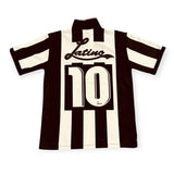 Botafogo 1993 Home - #10 (Large)