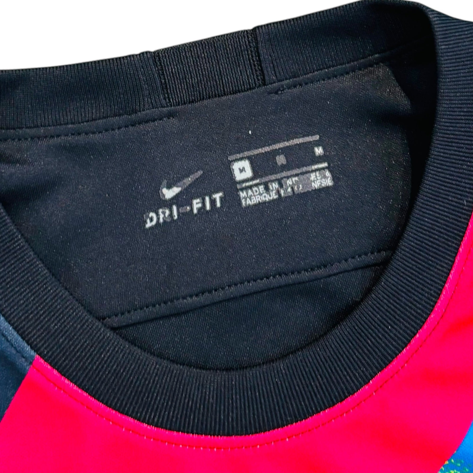 FC Barcelona 2019/20 GK (Medium)