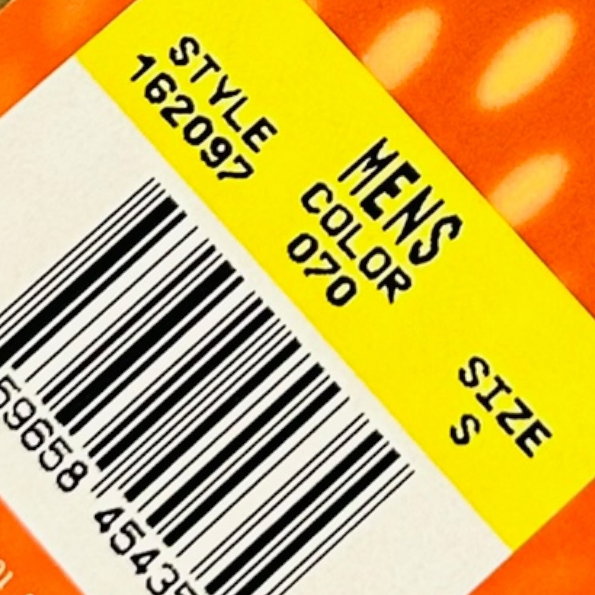 FC Barcelona 1998/99 Training *Brand New* (Small) - KITLAUNCH