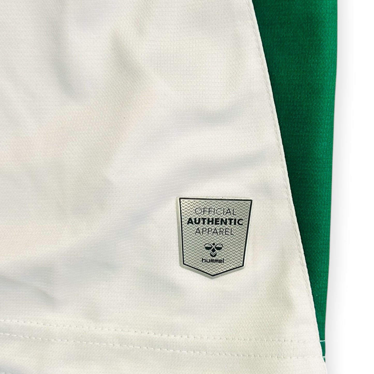 Elche CF 2019/20 Home (Large)