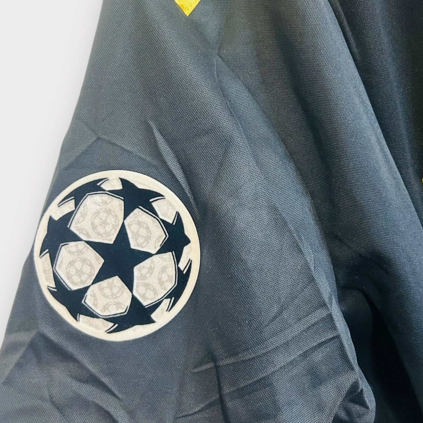 Ajax 2020/21 3rd *BNWT* (Large)