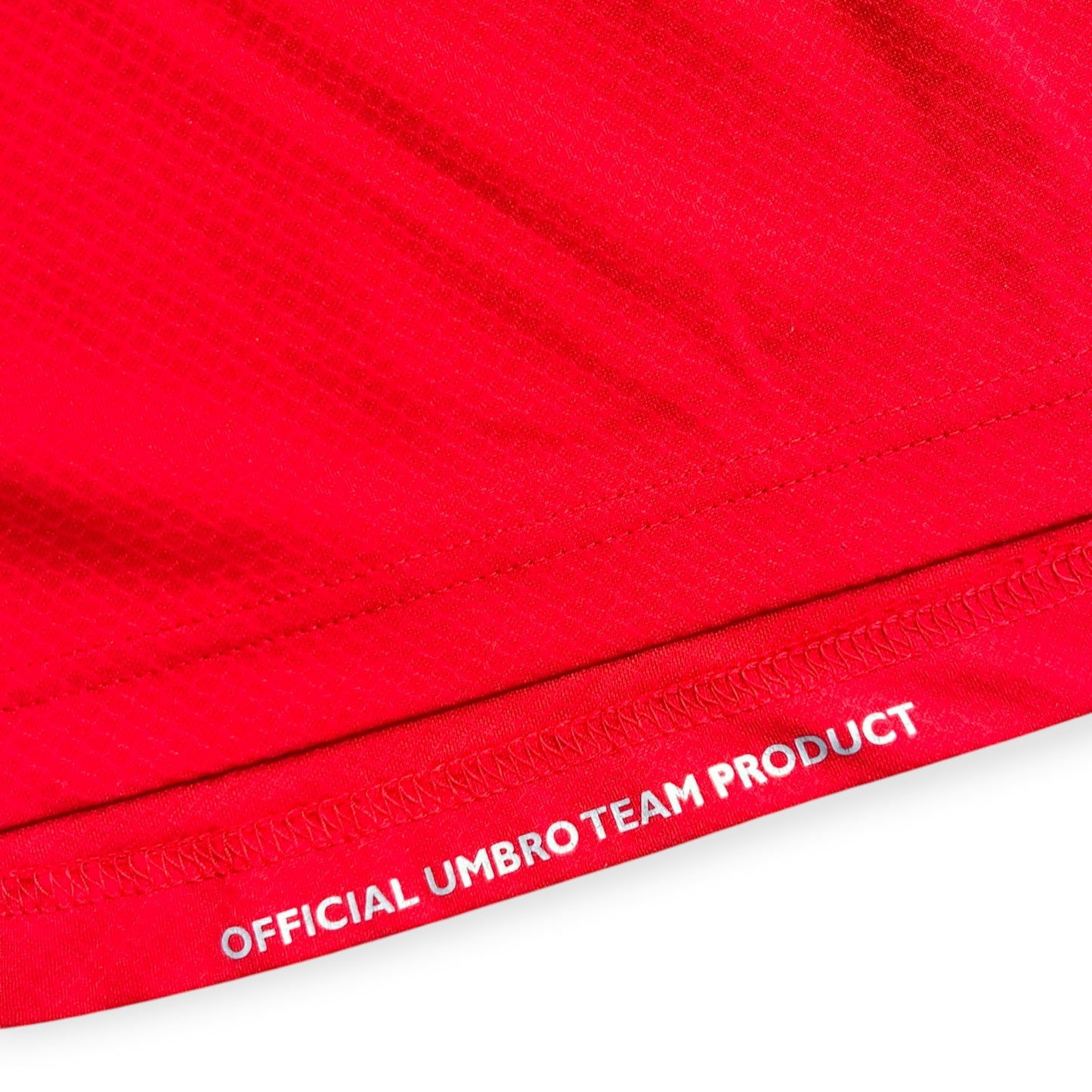 Norway 2010 Home - Tettey 14 (Large) - KITLAUNCH