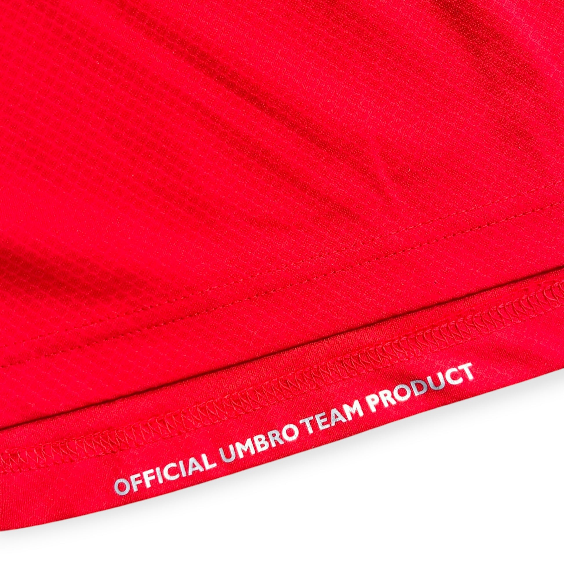Norway 2010 Home - Tettey 14 (Large) - KITLAUNCH