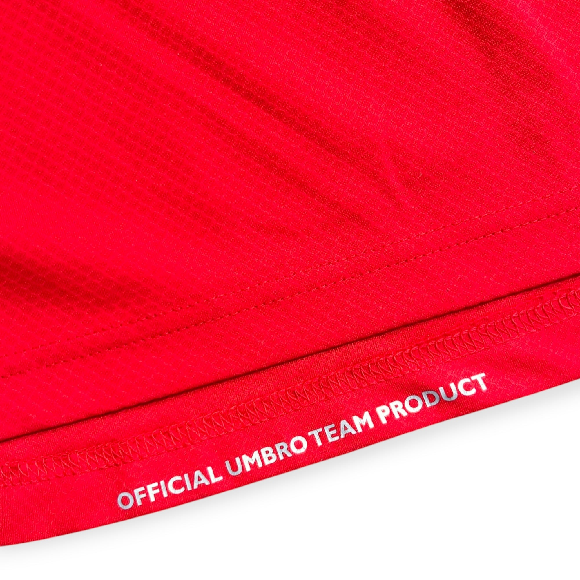 Norway 2010 Home - Tettey 14 (Large) - KITLAUNCH