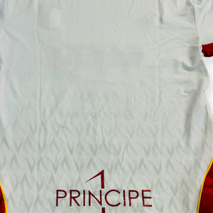 US Catanzaro 2025/26 Away (Multiple Sizes) - KITLAUNCH