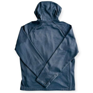 Everton Nike Track Jacket (Medium)