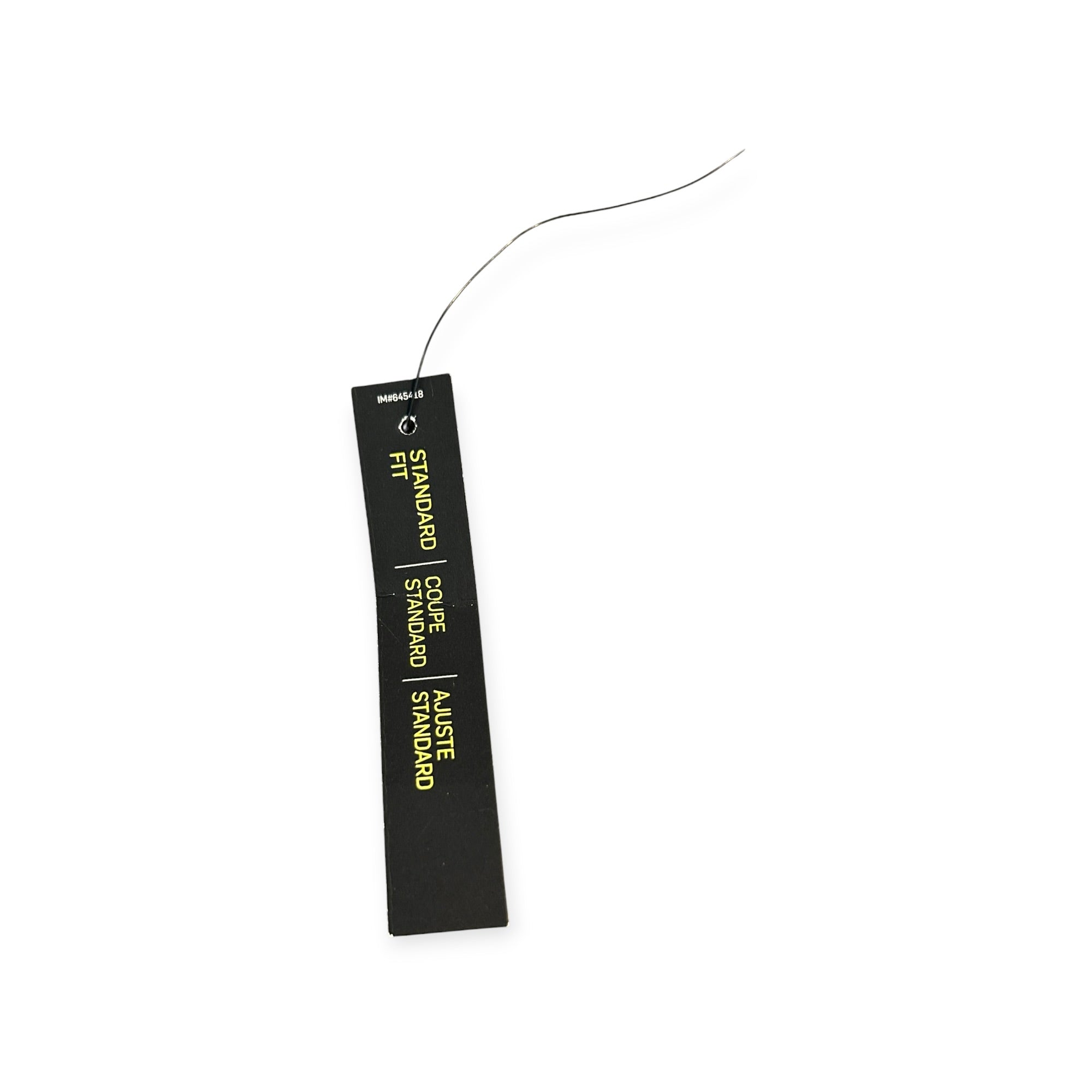 Qatar 2020 Away *Brand New* (Medium) - KITLAUNCH