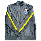 FC Porto 2010/11 Nike Jacket (XL)