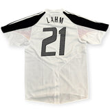 Germany 2004 Home - Lahm 21 (Medium)