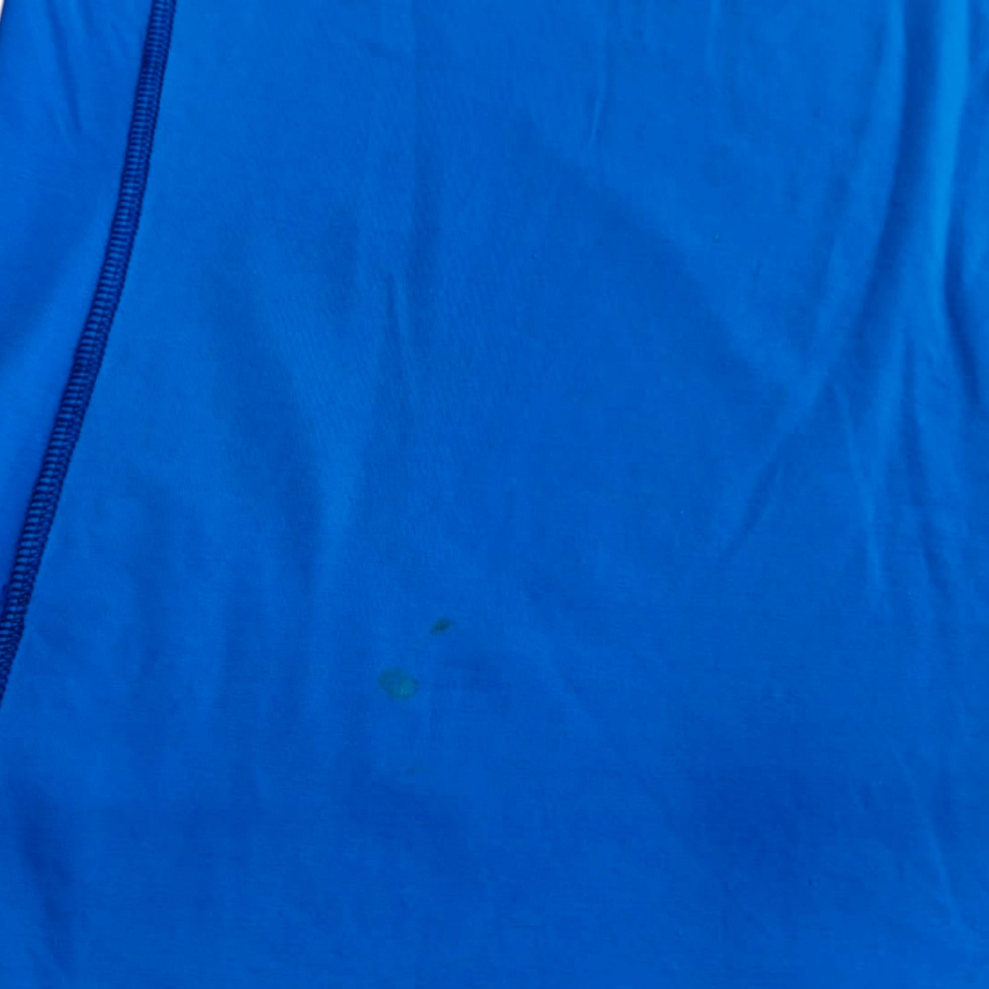 Italy 2000 Home (XL)