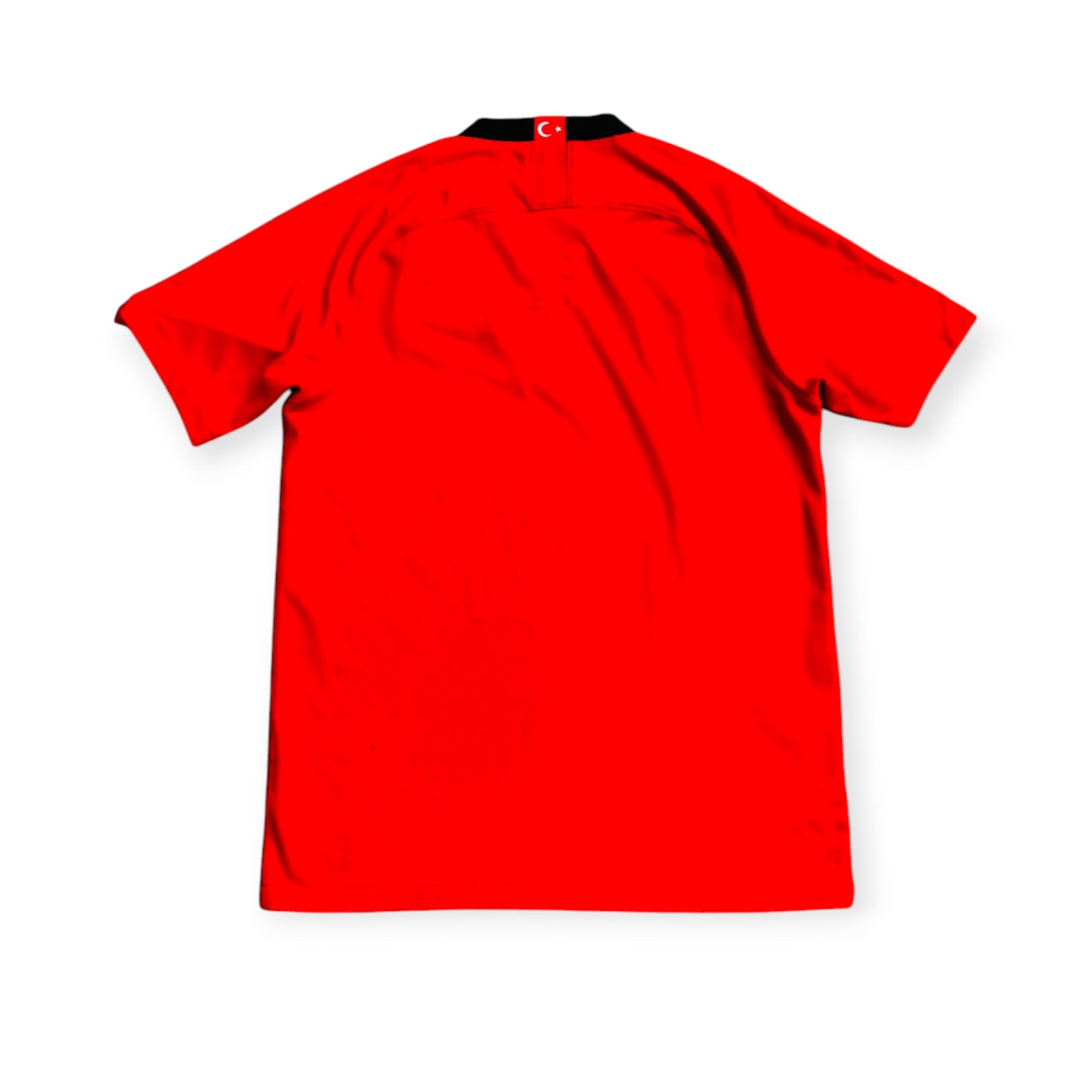 Turkey 2018 Home (Medium)