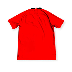 Turkey 2018 Home (Medium)