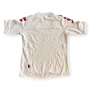 AS Roma 2007/08 Away (Medium)