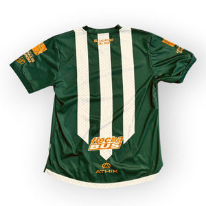 CA Banfield 2024 Home (XL)