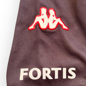 Feyenoord 2008/09 Away (XL)
