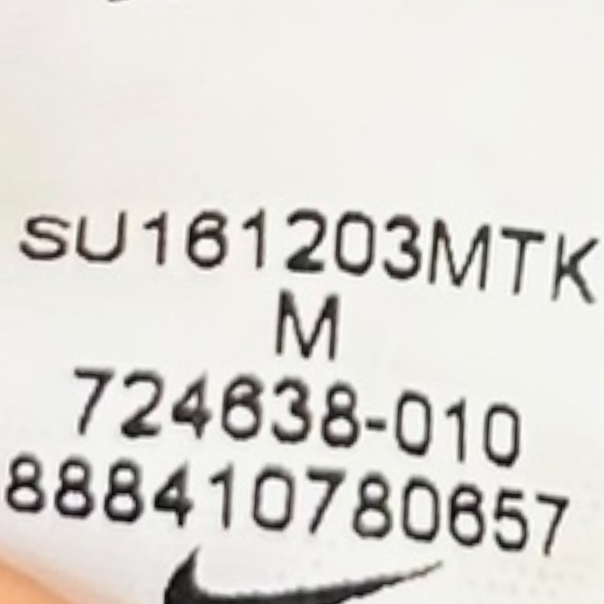 Turkey 2016 Home (Medium) - KITLAUNCH