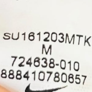 Turkey 2016 Home (Medium) - KITLAUNCH