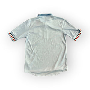 France 2013 Away (Medium)