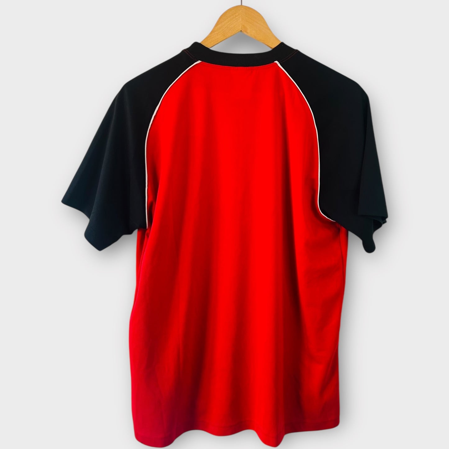 Nàstic 2006 Training Red (Medium)