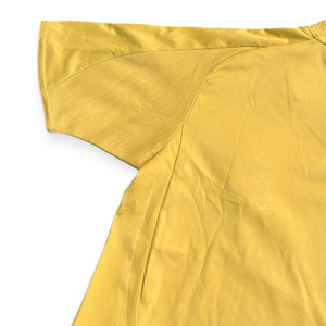 Spain 2008 Away (Kids Small) - KITLAUNCH