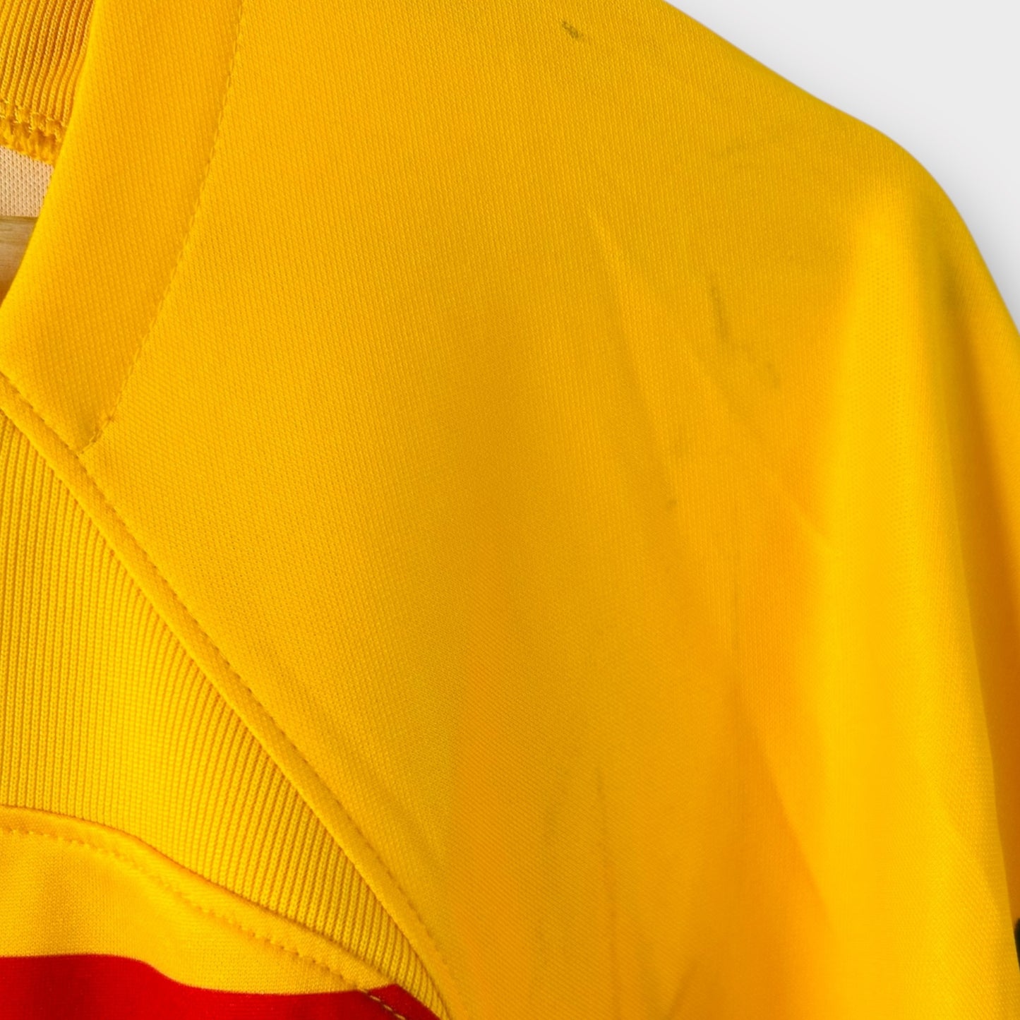 FC Barcelona 2022/25 4th - João Cancelo 2 (XL)