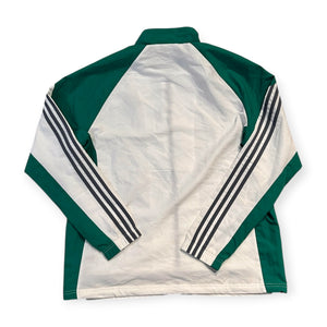 Real Betis 2016/17 Jacket (Large) - KITLAUNCH