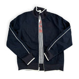 Nike X FFF France "Nous Différences Nous Unissent" Lifestyle Jacket 2011 *NEW*