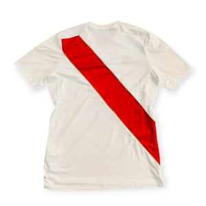 Peru 2018 Home (Medium)
