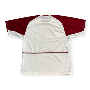 AC Sparta Praha 2003/05 Away (Large)